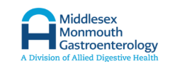Middlesex Monmouth Gastroenterology
